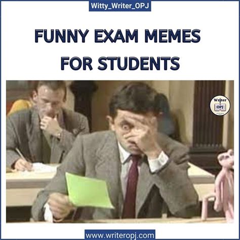 exam related memes|exam memes for students.